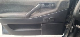 VW Passat - 800 € / 1564.66 лв. - 73834683 11