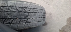 VW Passat - 800 € / 1564.66 лв. - 73834683 9
