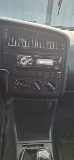 VW Passat - 800 € / 1564.66 лв. - 73834683 6