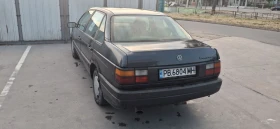 VW Passat - 800 € / 1564.66 лв. - 73834683 2