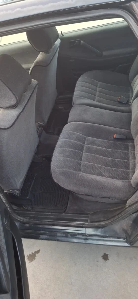VW Passat - 800 € / 1564.66 лв. - 73834683 8