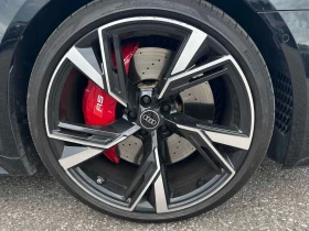 Audi Rs6 * ГЛАВНО ПРЕДСТАВИТРЕЛСТВО*  | Auto.bg — изображение 6
