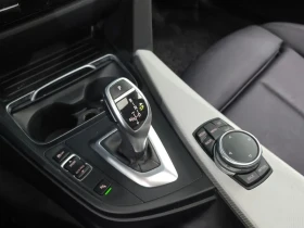 BMW 320 i M Sports | Mobile.bg � ����� ������ 17