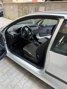 Peugeot 206 | Mobile.bg � ����� ������ 9