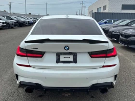 BMW 330 xDrive ЦЕНА ДО БЪЛГАРИЯ РЕГИСТРАЦИЯ & АВТОКРЕДИТ | Auto.bg — изображение 4