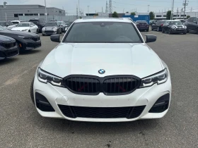 BMW 330 xDrive ЦЕНА ДО БЪЛГАРИЯ РЕГИСТРАЦИЯ & АВТОКРЕДИТ | Auto.bg — изображение 5
