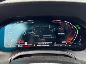 BMW 330 xDrive ЦЕНА ДО БЪЛГАРИЯ РЕГИСТРАЦИЯ & АВТОКРЕДИТ | Auto.bg — изображение 6