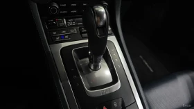 Porsche Cayman S* 2.5* GTS-PACK* �������* ���������*  | Mobile.bg � ����� ������ 12