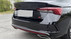 Skoda Octavia VRS-Plus 4x4 ACC HUD ����� ����� ������ CRYSTAL | Mobile.bg � ����� ������ 7