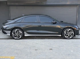 Hyundai Ioniq 6 | Mobile.bg � ����� ������ 4