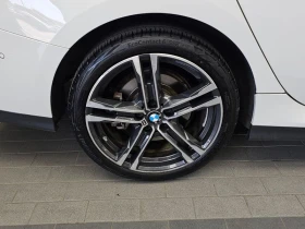 BMW 2 Gran Coupe Gran Coupe 220I M Sports | Mobile.bg � ����� ������ 5