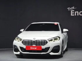BMW 2 Gran Coupe Gran Coupe 220I M Sports | Mobile.bg � ����� ������ 3