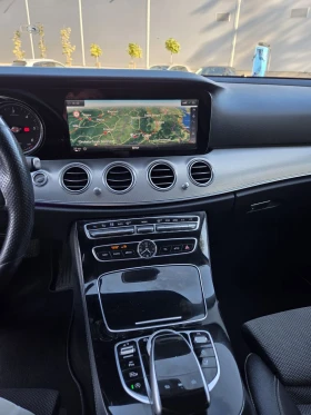 Mercedes-Benz E 220 2.2D - 17200 € - 65047695 10