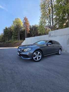 Mercedes-Benz E 220 2.2D - 17200 € - 65047695 2