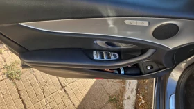 Mercedes-Benz E 220 2.2D - 17200 € - 65047695 4