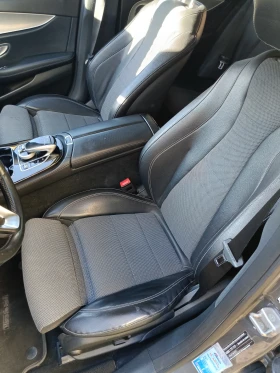 Mercedes-Benz E 220 2.2D - 17200 € - 65047695 5