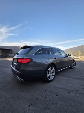 Mercedes-Benz E 220 2.2D - 17200 € - 65047695 14