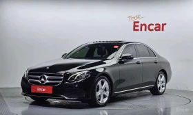 Mercedes-Benz E 200 Avantgarde | АВТОФИНАНСИРАНЕ | ЦЕНА ДО БЪЛГАРИЯ