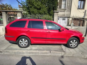 Skoda Octavia ����� | Mobile.bg � ����� ������ 9