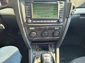 Skoda Octavia ����� | Mobile.bg � ����� ������ 7