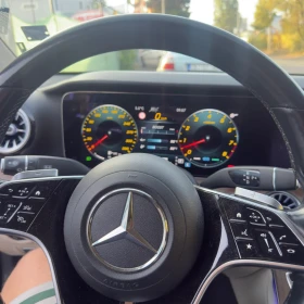 Mercedes-Benz E 450 EQ Boost | Mobile.bg � ����� ������ 2