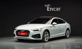 Audi A5 40 TFSI quattro* HUD* �����* ACC* ��� | Mobile.bg � ����� ������ 2