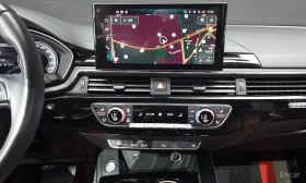 Audi A5 40 TFSI quattro* HUD* �����* ACC* ��� | Mobile.bg � ����� ������ 16