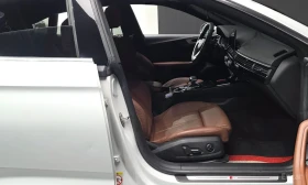 Audi A5 40 TFSI quattro* HUD* �����* ACC* ��� | Mobile.bg � ����� ������ 11