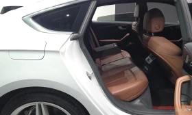 Audi A5 40 TFSI quattro* HUD* �����* ACC* ��� | Mobile.bg � ����� ������ 13