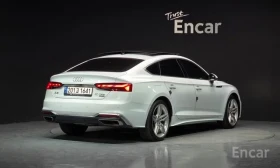 Audi A5 40 TFSI quattro* HUD* �����* ACC* ��� | Mobile.bg � ����� ������ 3