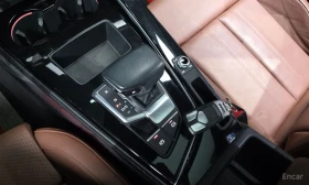 Audi A5 40 TFSI quattro* HUD* �����* ACC* ��� | Mobile.bg � ����� ������ 10