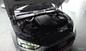Audi A5 40 TFSI quattro* HUD* �����* ACC* ��� | Mobile.bg � ����� ������ 7