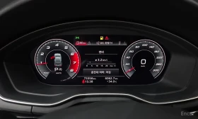 Audi A5 40 TFSI quattro* HUD* �����* ACC* ��� | Mobile.bg � ����� ������ 9