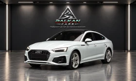 ������ Audi A5