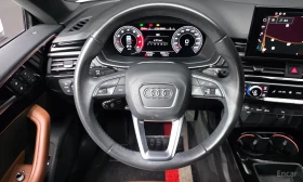 Audi A5 40 TFSI quattro* HUD* �����* ACC* ��� | Mobile.bg � ����� ������ 14
