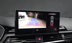 Audi A5 40 TFSI quattro* HUD* �����* ACC* ��� | Mobile.bg � ����� ������ 17