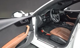 Audi A5 40 TFSI quattro* HUD* �����* ACC* ��� | Mobile.bg � ����� ������ 12