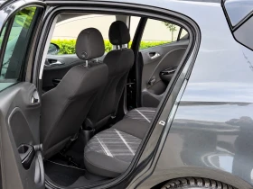 Opel Corsa | � | 1.4 Turbo | 100 �.� | 2017 �.  | Mobile.bg � ����� ������ 12