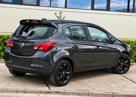 Opel Corsa | � | 1.4 Turbo | 100 �.� | 2017 �.  | Mobile.bg � ����� ������ 2