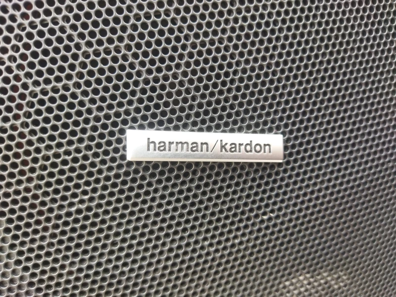 Subaru Forester 2.5 LIMITED, снимка 16 - Автомобили и джипове - 52619563