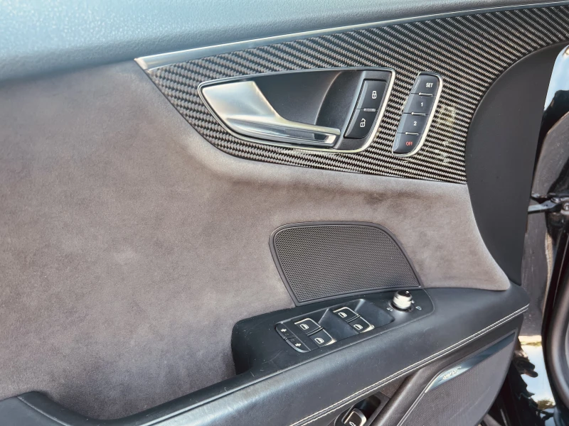 Audi Rs7 Prestige, снимка 10 - Автомобили и джипове - 51988764