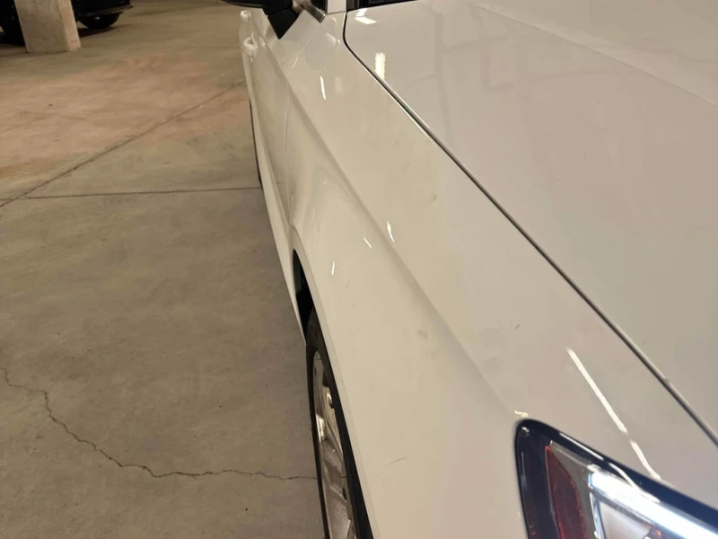 Audi A3 * 2.0T Komfort * CARFAX * ЦЕНА ДО БГ, снимка 12 - Автомобили и джипове - 53044074