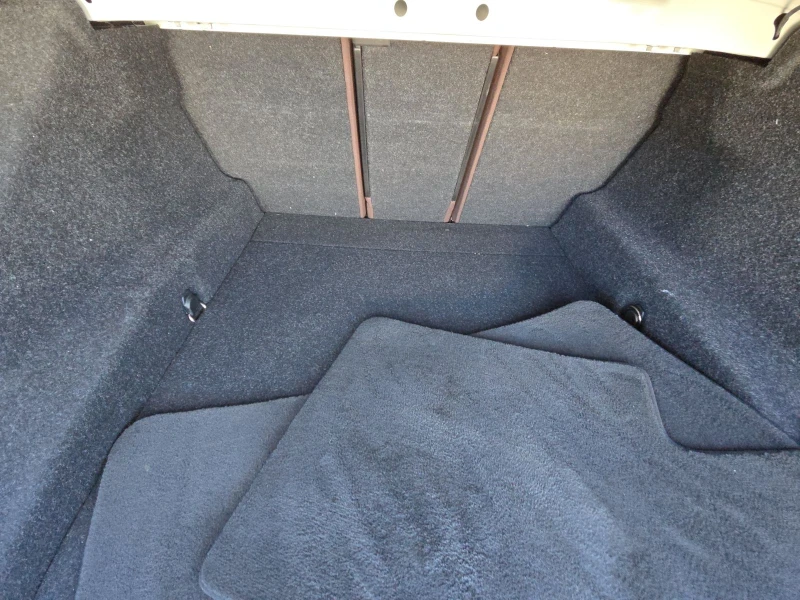 BMW 540 M SPORT LINE* Head up* GESTURE* Distronic* HARMAN*, снимка 15 - Автомобили и джипове - 53282681