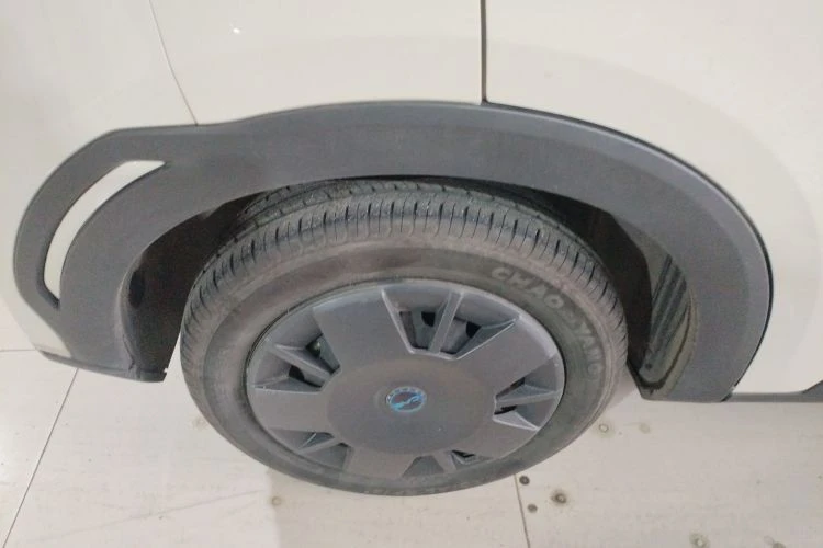 BYD Seagull Vitality Edition autogeorge.com | Mobile.bg � ����������� 16