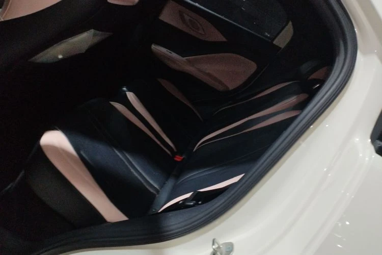 BYD Seagull Vitality Edition autogeorge.com | Mobile.bg � ����������� 15