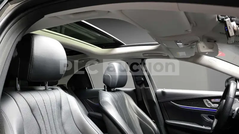 Mercedes-Benz E 400 4MATIC | DISTRONIC| ������| 360| ��������� | Mobile.bg � ����������� 8