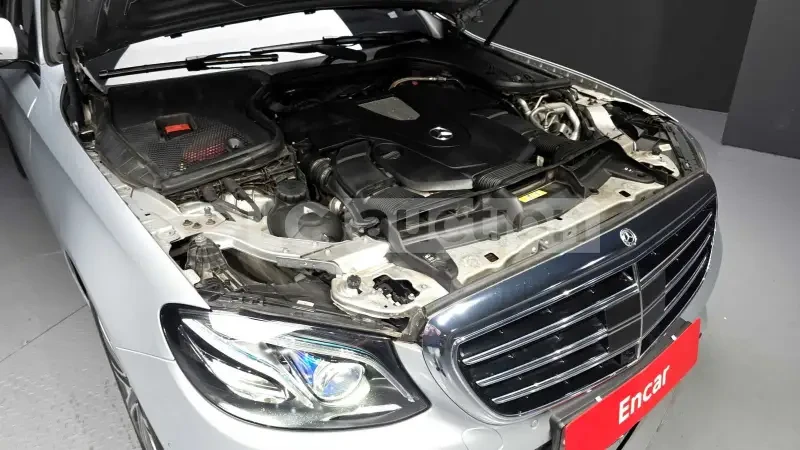 Mercedes-Benz E 400 4MATIC | DISTRONIC| ������| 360| ��������� | Mobile.bg � ����������� 15