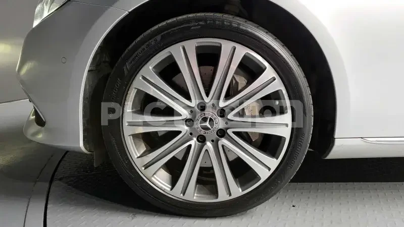 Mercedes-Benz E 400 4MATIC | DISTRONIC| ������| 360| ��������� | Mobile.bg � ����������� 6