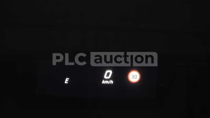 Mercedes-Benz E 400 4MATIC | DISTRONIC| ������| 360| ��������� | Mobile.bg � ����������� 14