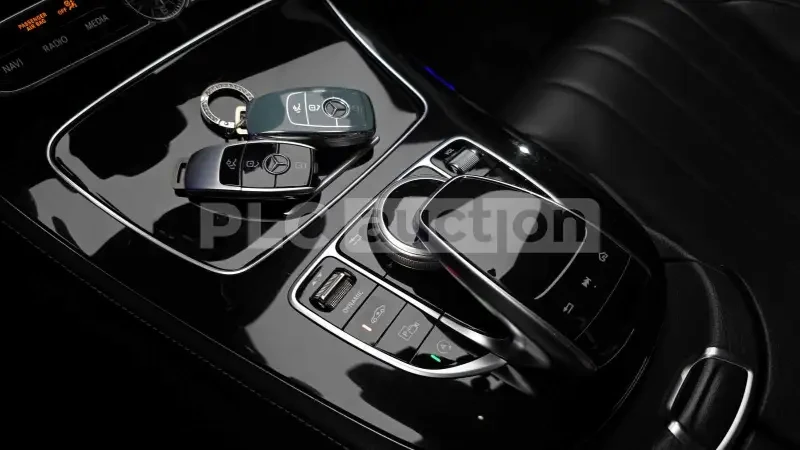 Mercedes-Benz E 400 4MATIC | DISTRONIC| ������| 360| ��������� | Mobile.bg � ����������� 13